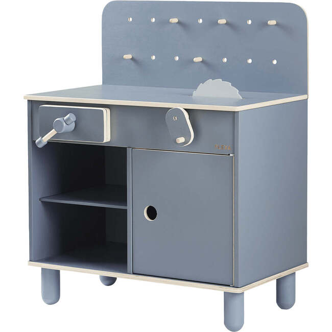 Workbench - Role Play Toys - 4