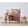 Play Kitchen - Play Kitchens - 4