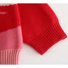 Kennedy Sweater, Pink - Sweaters - 3