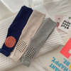 Frankie Pants, Gray - Pants - 3