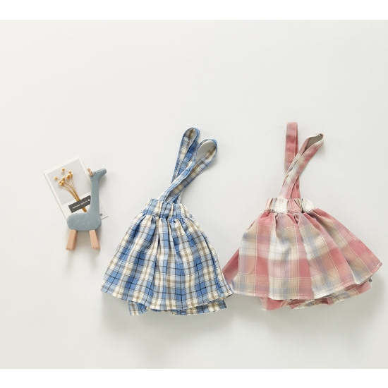 Gracie Set, Pink - Two Pieces - 4