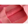 Kennedy Sweater, Pink - Sweaters - 5