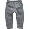 Saint Pants, Gray - Pants - 1 - thumbnail
