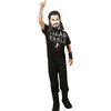 WWE Roman Reigns Child Costume - Costumes - 1 - thumbnail