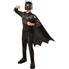 The Batman: Batman Child Costume - Costumes - 1 - thumbnail