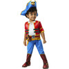 Santiago of the Seas: Santiago Toddler Costume - Costumes - 1 - thumbnail
