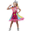 JoJo Siwa Child Costume - Costumes - 1 - thumbnail