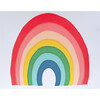 Art Print, Rainbow Print - Art - 1 - thumbnail