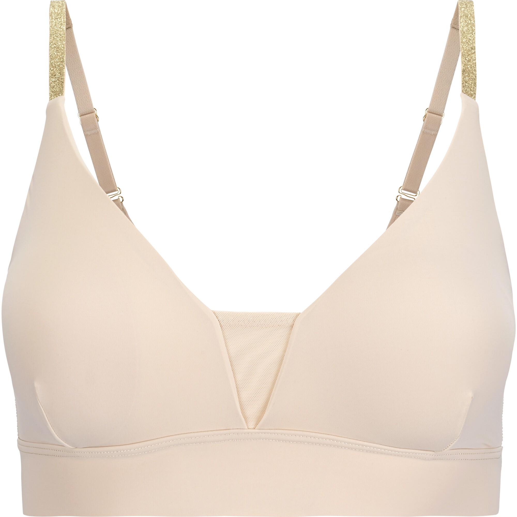 WHAT IS A SOFT BRA? (AND WHY YOU NEED ONE) – Uwila Warrior