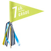 First Day of School Banner Bundle, Middle School - Paper Goods - 4