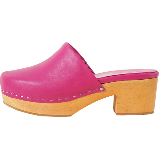 Women's Martino Fandango - Mary Janes - 1