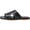 Women's Kori Black - Mary Janes - 1 - thumbnail