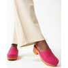 Women's Martino Fandango - Mary Janes - 2