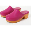 Women's Martino Fandango - Mary Janes - 3