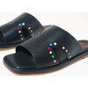 Women's Kori Black - Mary Janes - 3