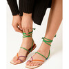 Women's Nico, Multi - Sandals - 2