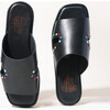 Women's Kori Black - Mary Janes - 4