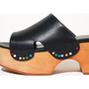 Women's Glenna, Black - Boots - 3