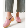 Women's Martino Rose Pebbled - Sandals - 2