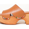 Women's Glenna Camel - Sandals - 3