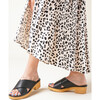 Women's Amos, Black - Sandals - 2