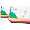 Women's Conway Rainbow - Crib Shoes - 3