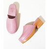 Women's Martino Rose Pebbled - Sandals - 3