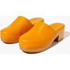 Women's Martino Yolk - Mary Janes - 3