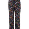 Men's Pajama, Savannah - Pajamas - 2