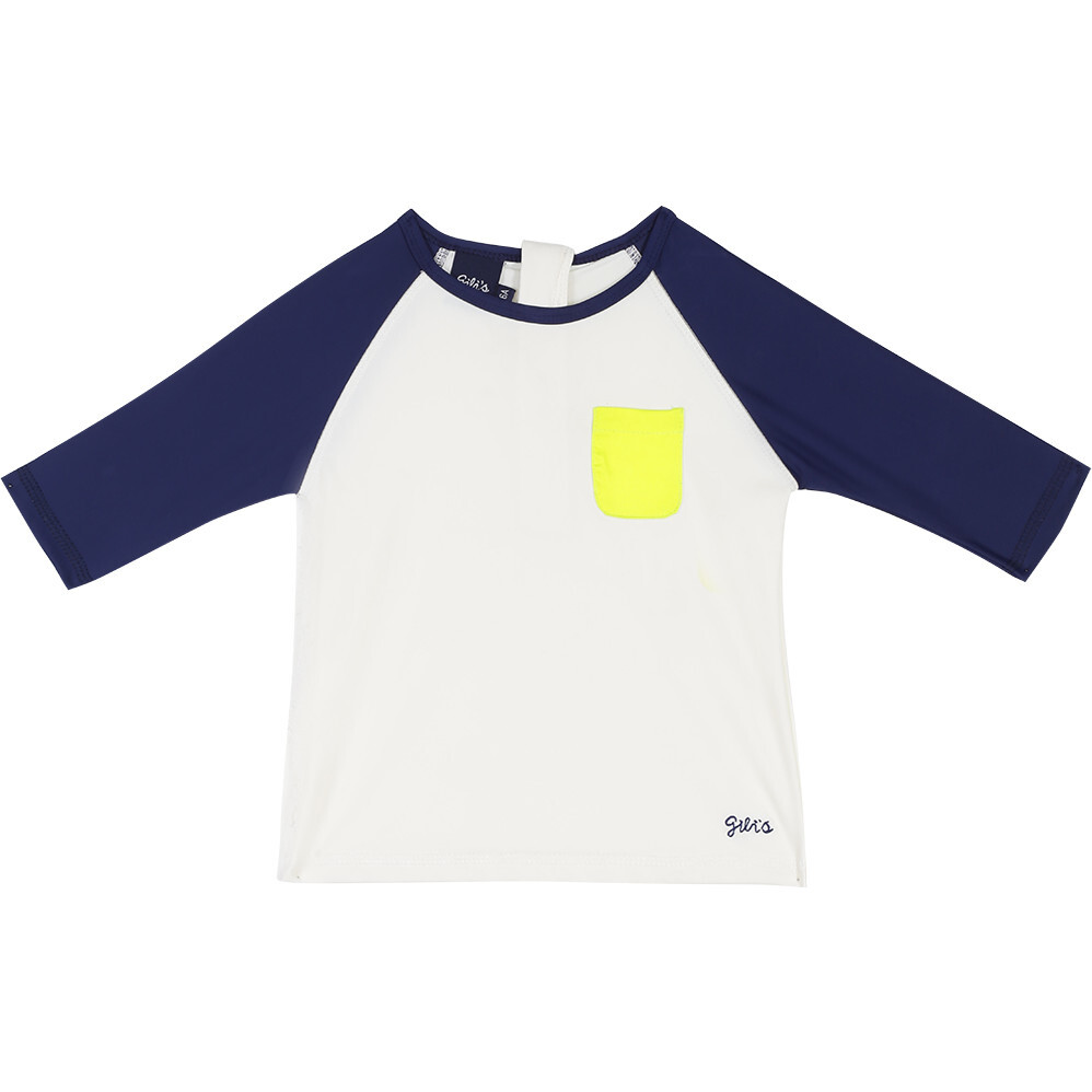 Rash Guard, Happy Holidays - Rash Guards - 1