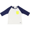 Rash Guard, Happy Holidays - Rash Guards - 1 - thumbnail