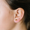 The Heart Earrings - Earrings - 2