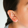 The Butterfly Earrings - Earrings - 2