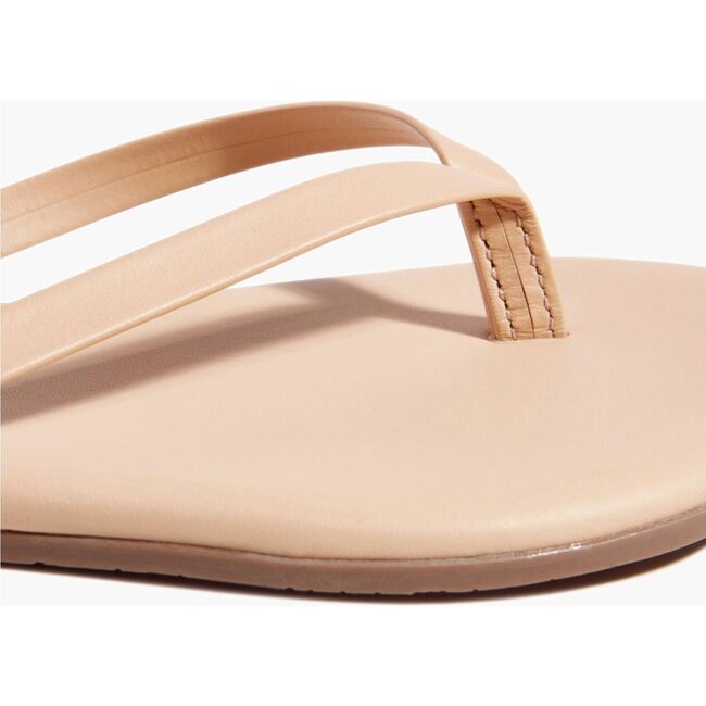 Mini Foundations Sunkissed, Cream - Sandals - 3