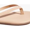 Mini Foundations Sunkissed, Cream - Sandals - 3
