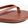 Mini Foundations Heatwave, Brown - Sandals - 3