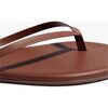Women's Lily Vegan Heatwave, Brown - Sandals - 3