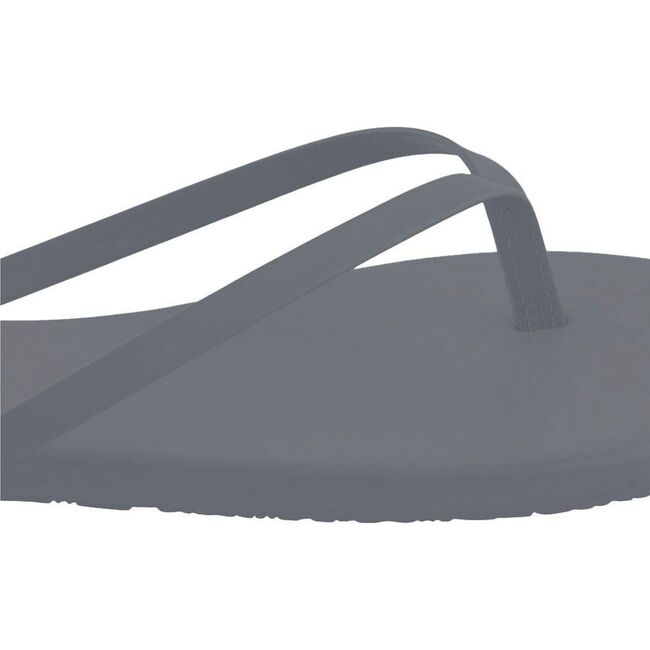 Women's Lily Vegan, Blue - Sandals - 3