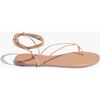 Women's Roe Purdy, Cream - Sandals - 2
