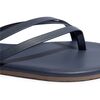 Women's Liri Terra, Red - Sandals - 5