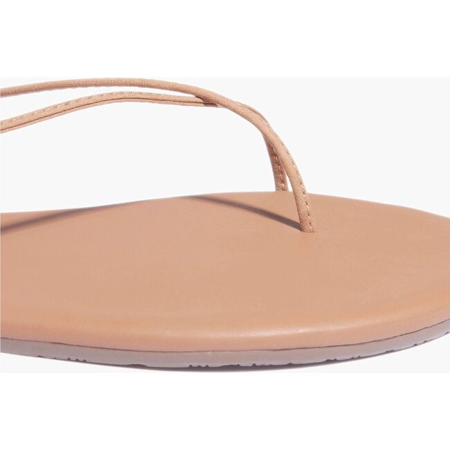 Women's Roe Purdy, Cream - Sandals - 3