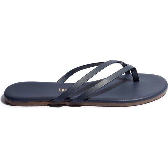 Women's Liri Terra, Red - Sandals - 6