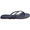 Women's Liri Terra, Red - Sandals - 6