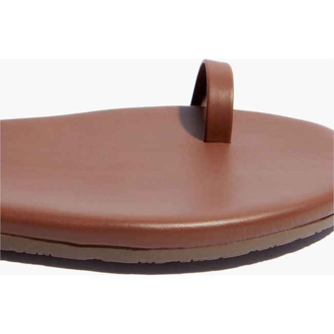 Women's Phoebe Heatwave, Brown - Sandals - 3