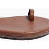 Women's Phoebe Heatwave, Brown - Sandals - 3