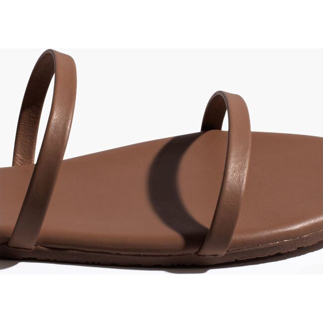 Women's Gemma Heatwave, Brown - Sandals - 3