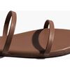 Women's Gemma Heatwave, Brown - Sandals - 3