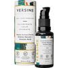 Calm & Hydrate Serum for Acne-Prone Skin - Serums & Oils - 1 - thumbnail