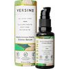 Illuminate & Refine Serum for Sensitive Skin - Serums & Oils - 1 - thumbnail
