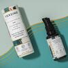 Calm & Hydrate Serum for Acne-Prone Skin - Serums & Oils - 2 - thumbnail